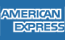 American Express