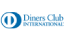 Diners Club