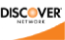 Discover