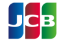 JCB