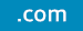 dot-com