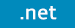 dot-net